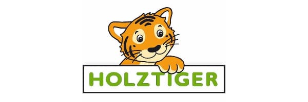Holztiger